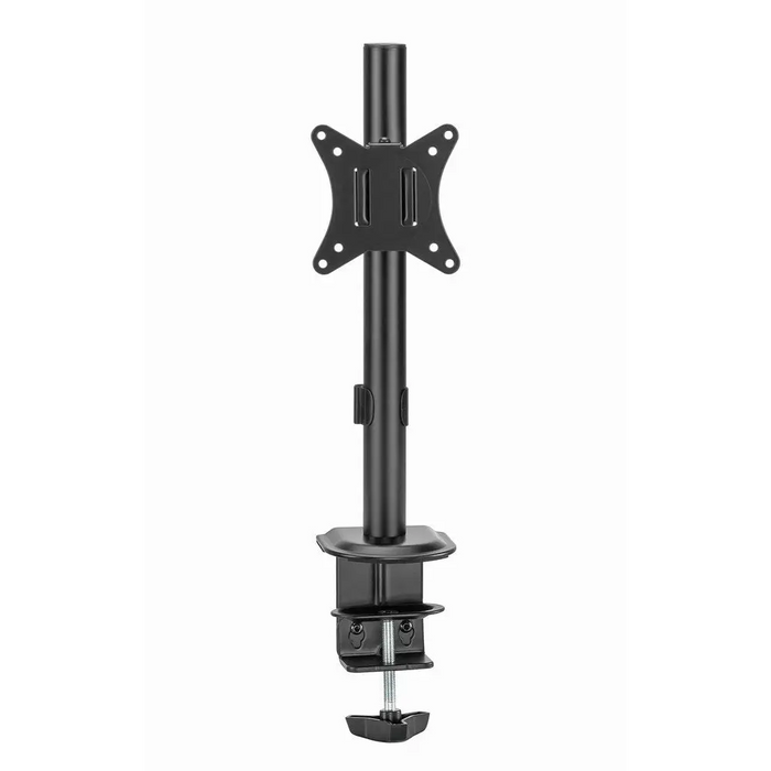 Поставка за монитор GEMBIRD MA-D1-02 17’’ 32’’