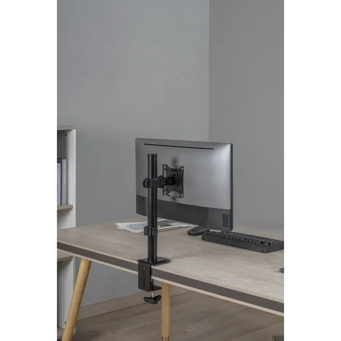 Поставка за монитор GEMBIRD MA-D1-02 17’’ 32’’