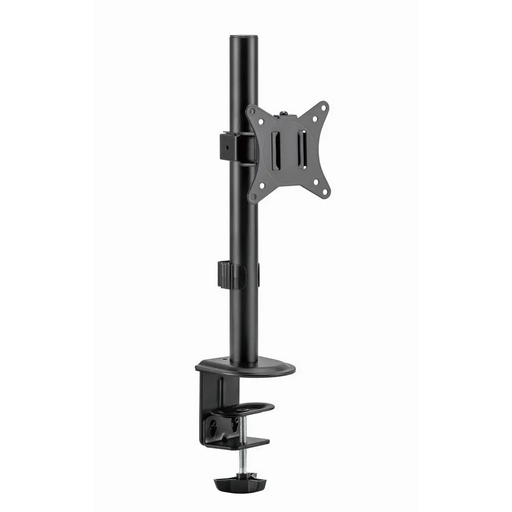 Поставка за монитор GEMBIRD MA-D1-02 17’’ 32’’