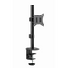 Поставка за монитор GEMBIRD MA-D1-02 17’’ 32’’