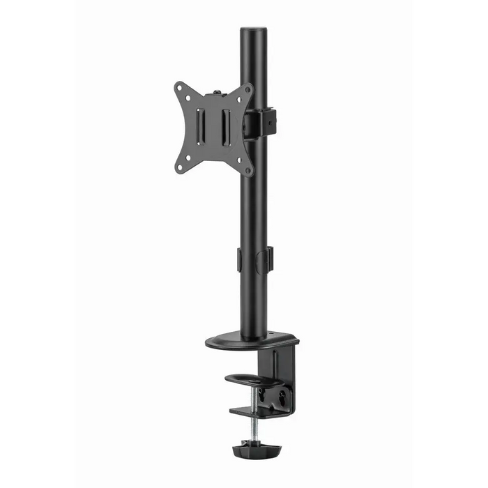 Поставка за монитор GEMBIRD MA-D1-02 17’’ 32’’