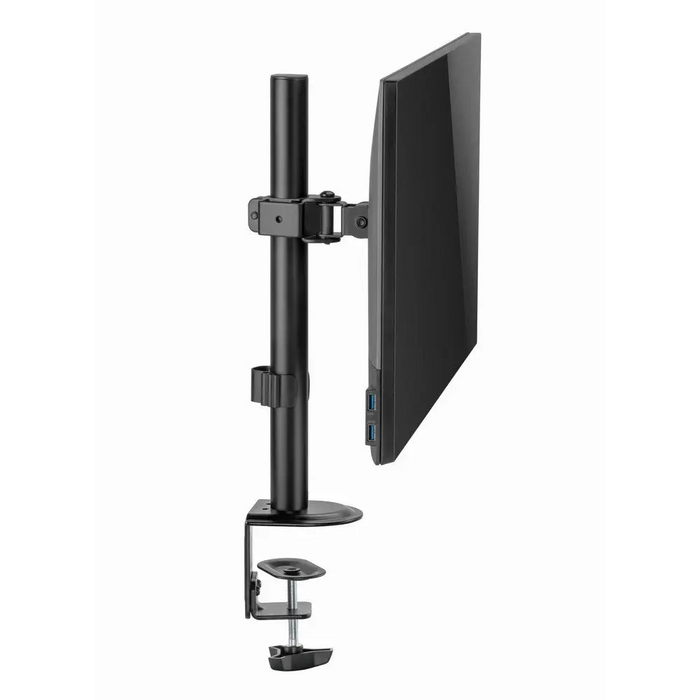 Поставка за монитор GEMBIRD MA-D1-02 17’’ 32’’