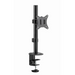 Поставка за монитор GEMBIRD MA-D1-02 17’’ 32’’