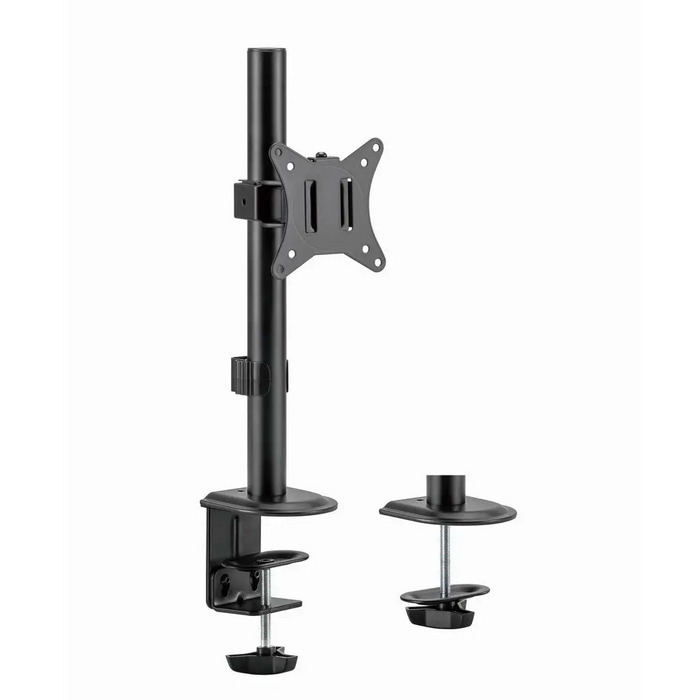 Поставка за монитор GEMBIRD MA-D1-02 17’’ 32’’
