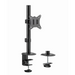 Поставка за монитор GEMBIRD MA-D1-02 17’’ 32’’