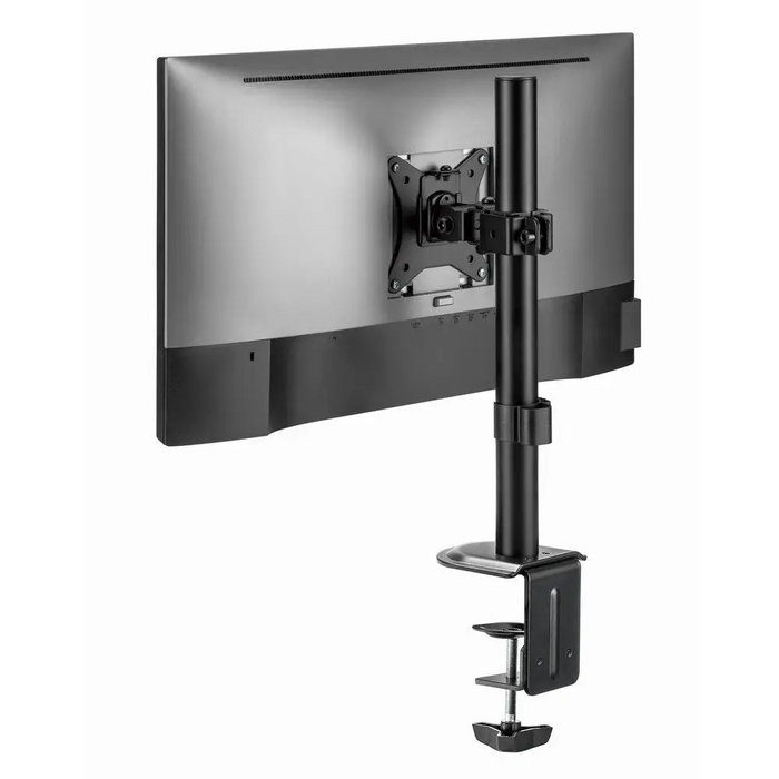 Поставка за монитор GEMBIRD MA-D1-02 17’’ 32’’
