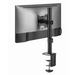 Поставка за монитор GEMBIRD MA-D1-02 17’’ 32’’