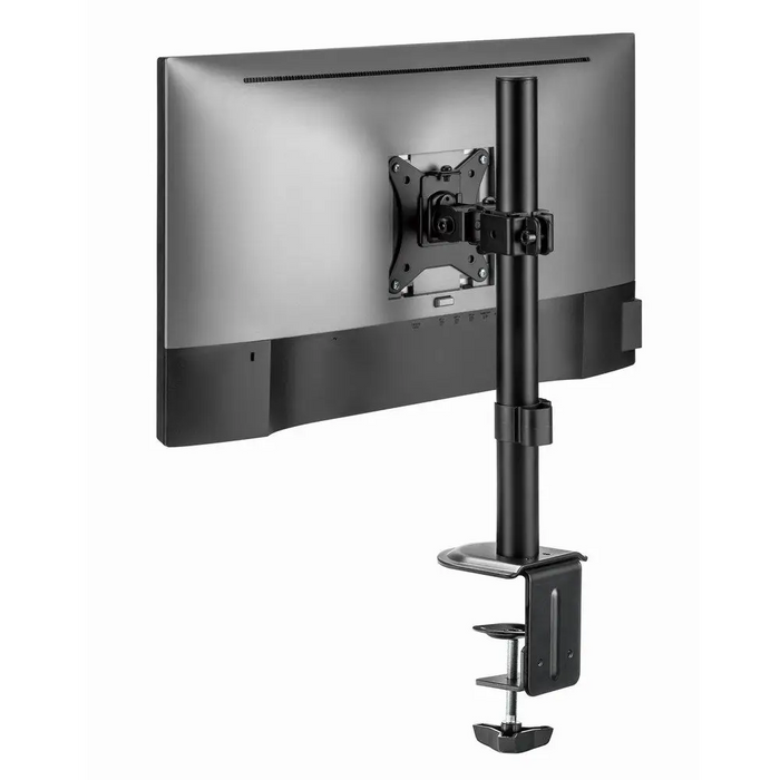 Поставка за монитор GEMBIRD MA-D1-02 17’’ 32’’