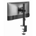 Поставка за монитор GEMBIRD MA-D1-02 17’’ 32’’