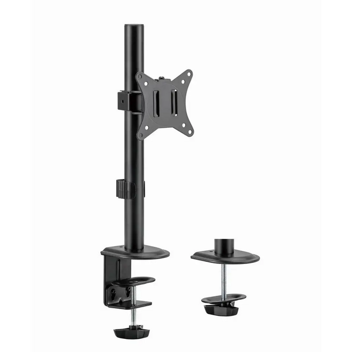 Поставка за монитор GEMBIRD MA-D1-02 17’’ 32’’