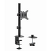 Поставка за монитор GEMBIRD MA-D1-02 17’’ 32’’