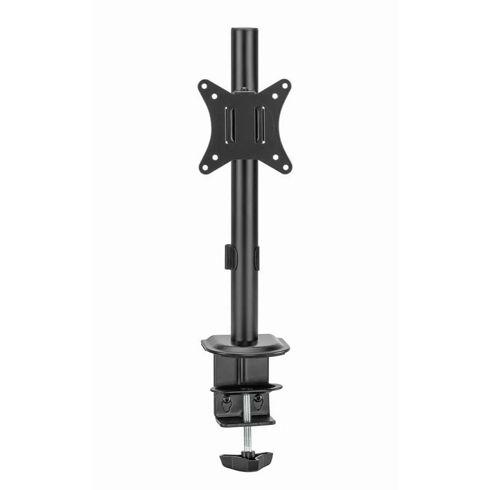 Поставка за монитор GEMBIRD MA-D1-02 17’’ 32’’