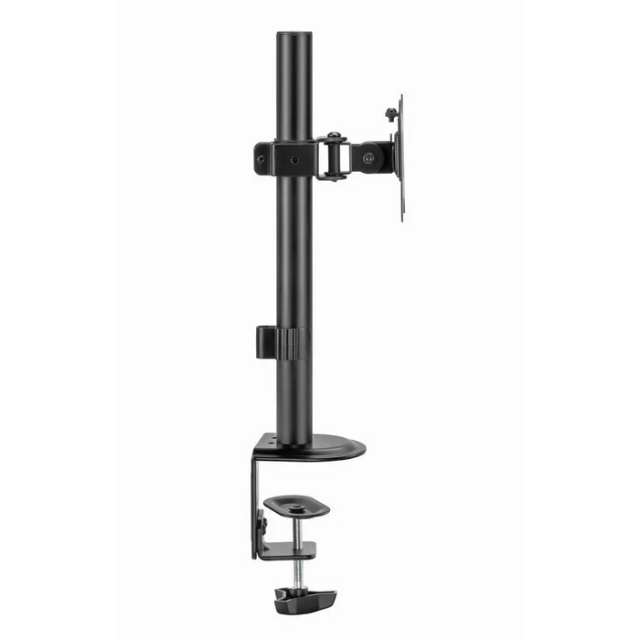 Поставка за монитор GEMBIRD MA-D1-02 17’’ 32’’