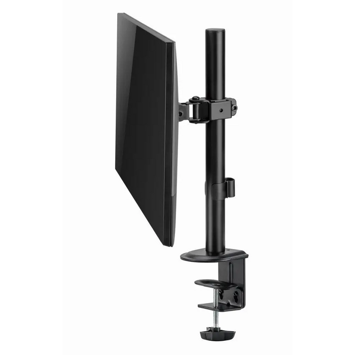 Поставка за монитор GEMBIRD MA-D1-02 17’’ 32’’