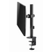 Поставка за монитор GEMBIRD MA-D1-02 17’’ 32’’