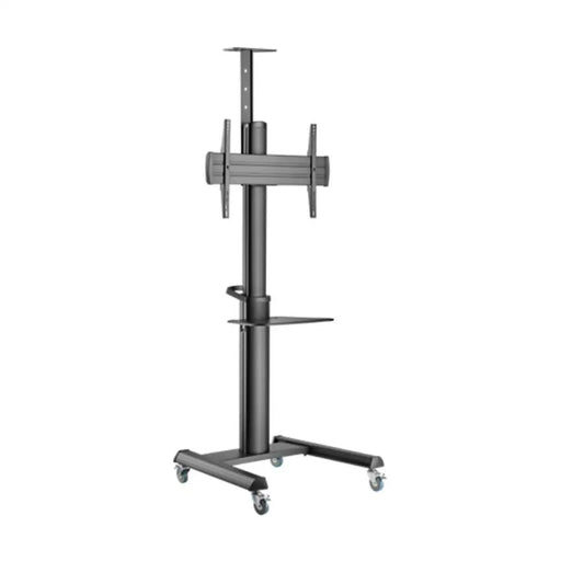 Поставка за монитор GEMBIRD TVS-70T-02 70’’ 37’’