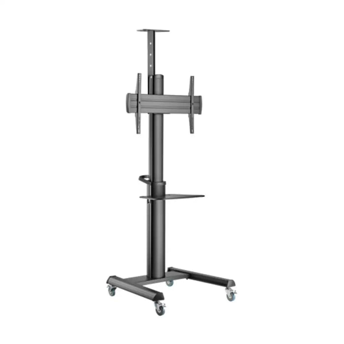 Поставка за монитор GEMBIRD TVS-70T-02 70’’ 37’’