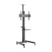 Поставка за монитор GEMBIRD TVS-70T-02 70’’ 37’’