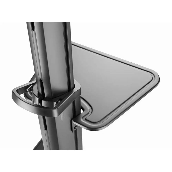 Поставка за монитор GEMBIRD TVS-70T-02 70’’ 37’’