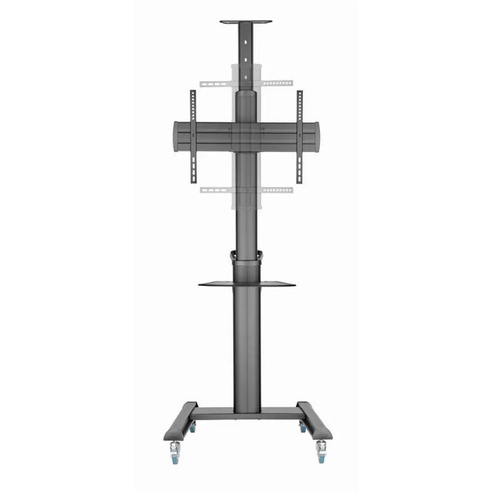 Поставка за монитор GEMBIRD TVS-70T-02 70’’ 37’’