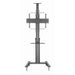 Поставка за монитор GEMBIRD TVS-70T-02 70’’ 37’’