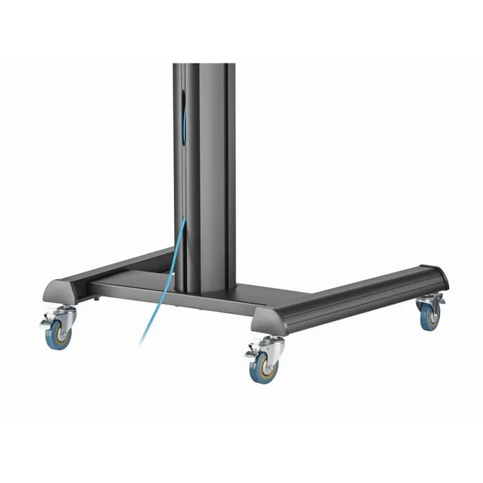 Поставка за монитор GEMBIRD TVS-70T-02 70’’ 37’’