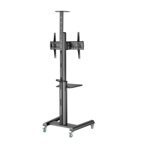 Поставка за монитор GEMBIRD TVS-70T-02 70’’ 37’’