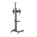 Поставка за монитор GEMBIRD TVS-70T-02 70’’ 37’’