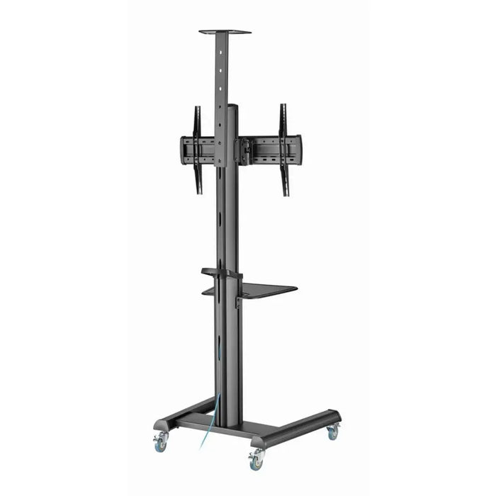 Поставка за монитор GEMBIRD TVS-70T-02 70’’ 37’’