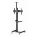 Поставка за монитор GEMBIRD TVS-70T-02 70’’ 37’’