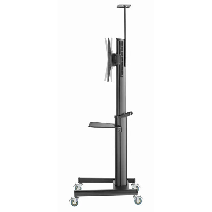 Поставка за монитор GEMBIRD TVS-70T-02 70’’ 37’’