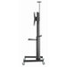 Поставка за монитор GEMBIRD TVS-70T-02 70’’ 37’’