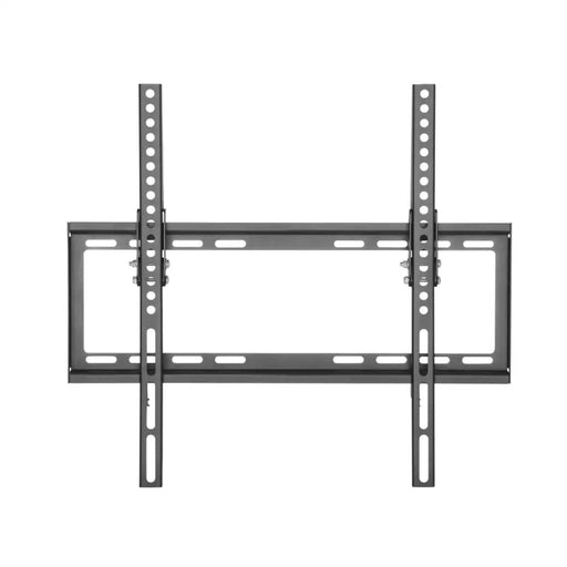 Поставка за монитор GEMBIRD WM 55T 03 32’’ 55’’