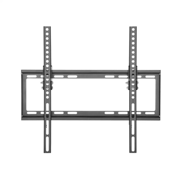 Поставка за монитор GEMBIRD WM 55T 03 32’’ 55’’