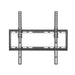 Поставка за монитор GEMBIRD WM 55T 03 32’’ 55’’