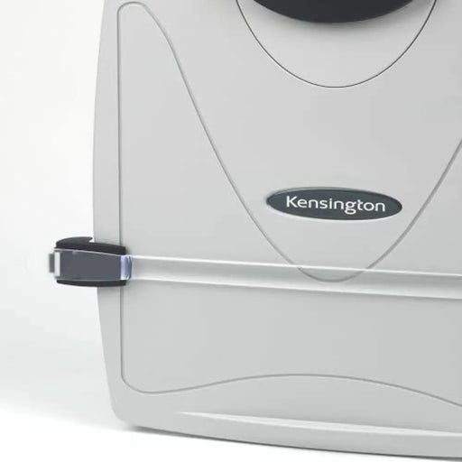 Поставка за монитор Kensington 62405