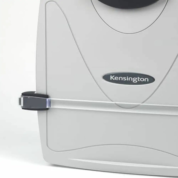 Поставка за монитор Kensington 62405
