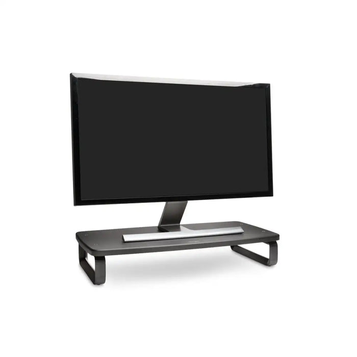 Поставка за монитор Kensington K52797WW Черен 27’’