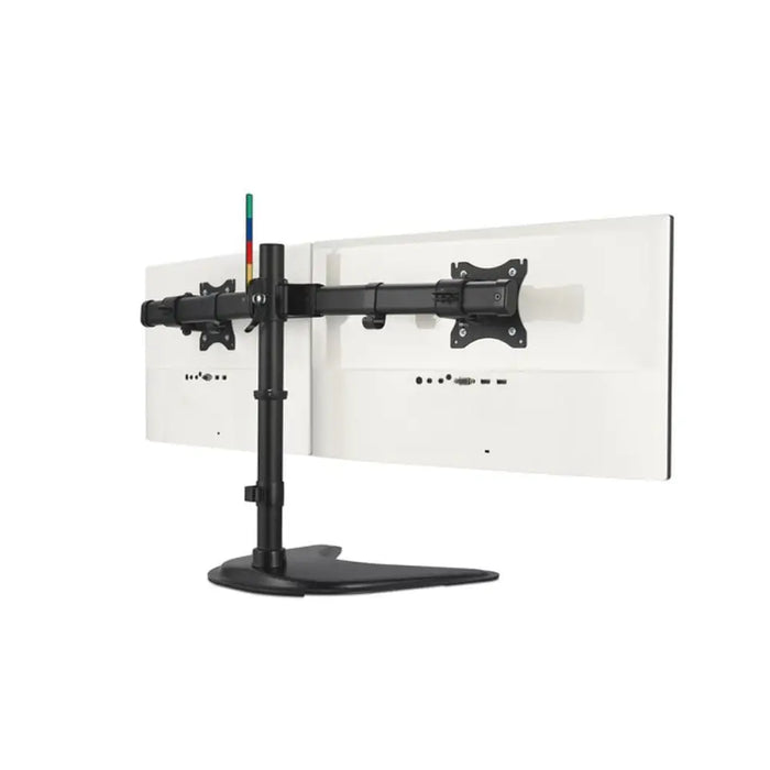 Поставка за монитор Kensington K58271WW 27’’
