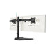 Поставка за монитор Kensington K58271WW 27’’