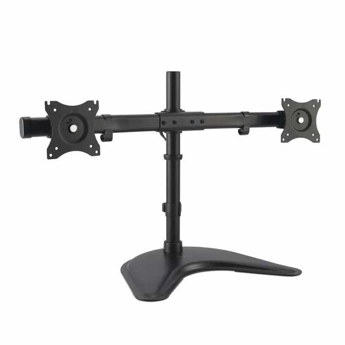 Поставка за монитор Kensington K58271WW 27’’