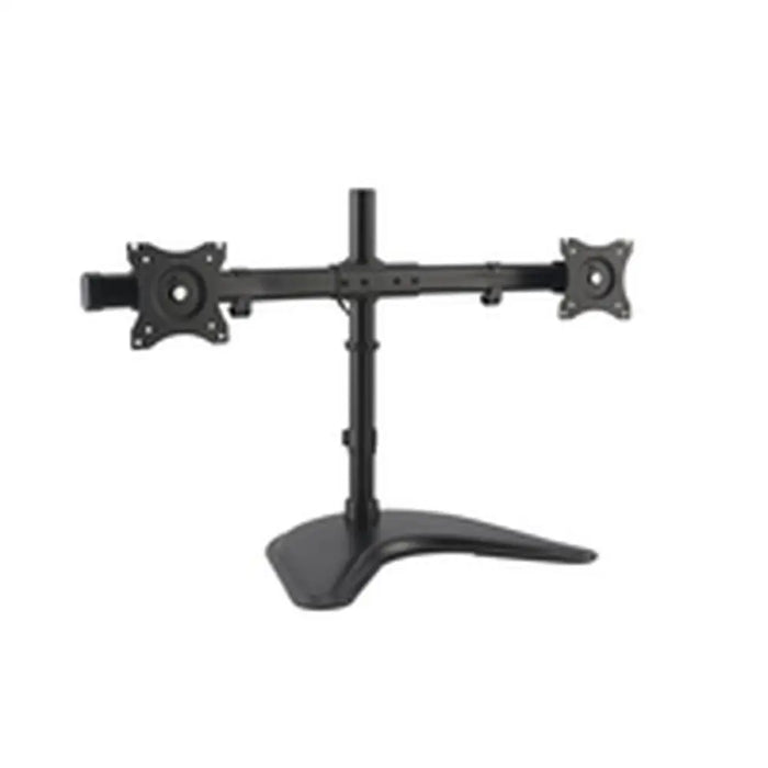 Поставка за монитор Kensington K58271WW 27’’
