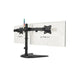 Поставка за монитор Kensington K58271WW 27’’