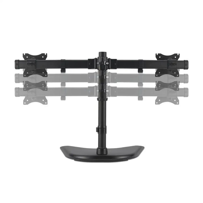 Поставка за монитор Kensington K58271WW 27’’