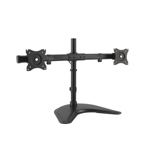 Поставка за монитор Kensington K58271WW 27’’