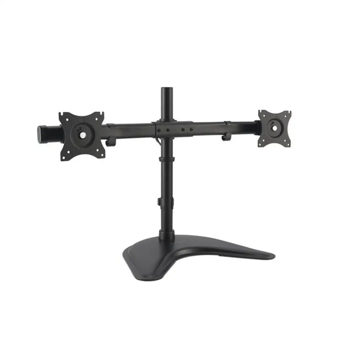 Поставка за монитор Kensington K58271WW 27’’