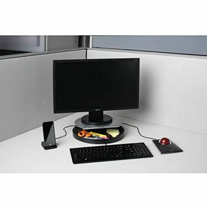 Поставка за монитор Kensington K60049USAF