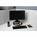 Поставка за монитор Kensington K60049USAF