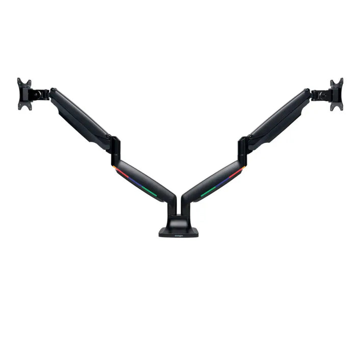 Поставка за монитор Kensington Smartfit OneTouch 34’’ 13’’