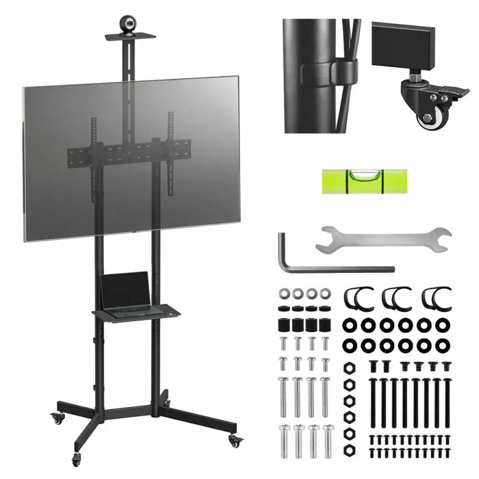 Поставка за монитор MacLean MC-113 B 70’’